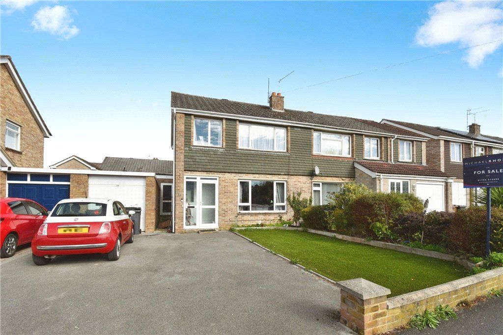 Property photo 1 of 13 Picture No. 15
