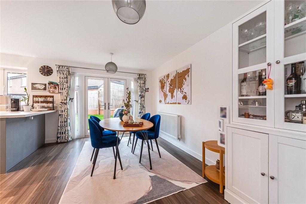 Property photo 3 of 26 Picture No. 05