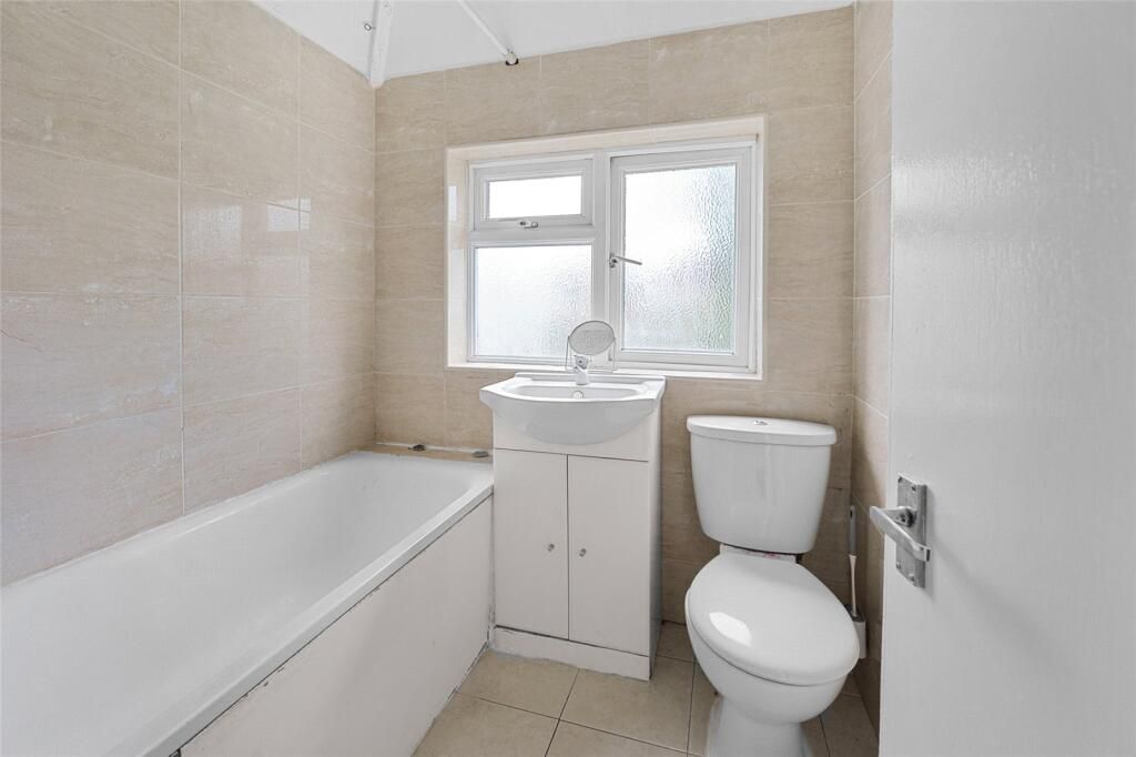 Property photo 3 of 7 Nw Bathroom.Jpeg