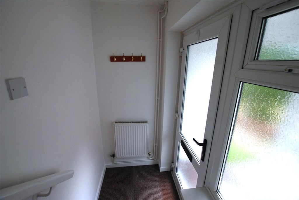 Property photo 3 of 12 Picture No. 37