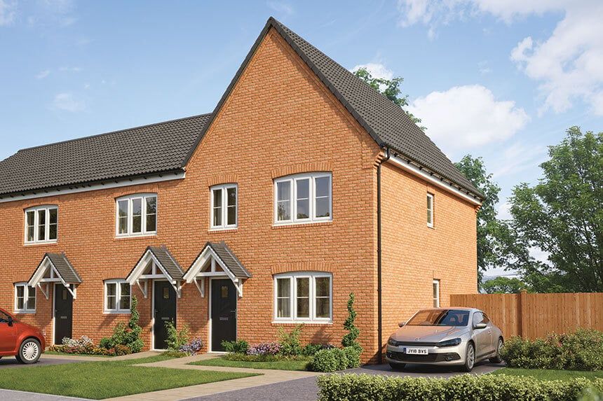 Property photo 1 of 6 Hazel-CGI