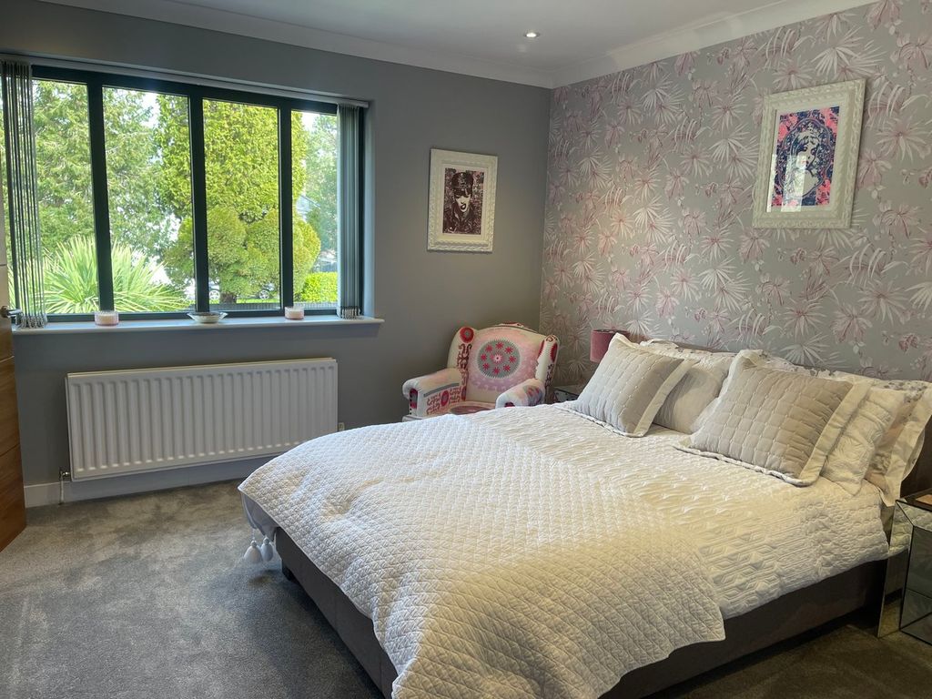 Additional image 18 of 4 bed detached house for saleElgin Road, Talbot Woods, Bournemouth BH4