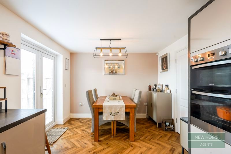 Property photo 3 of 20 Photo 2