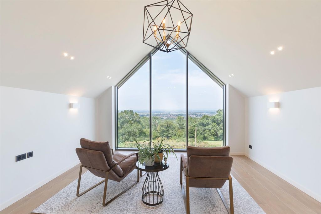 Property photo 3 of 26 View