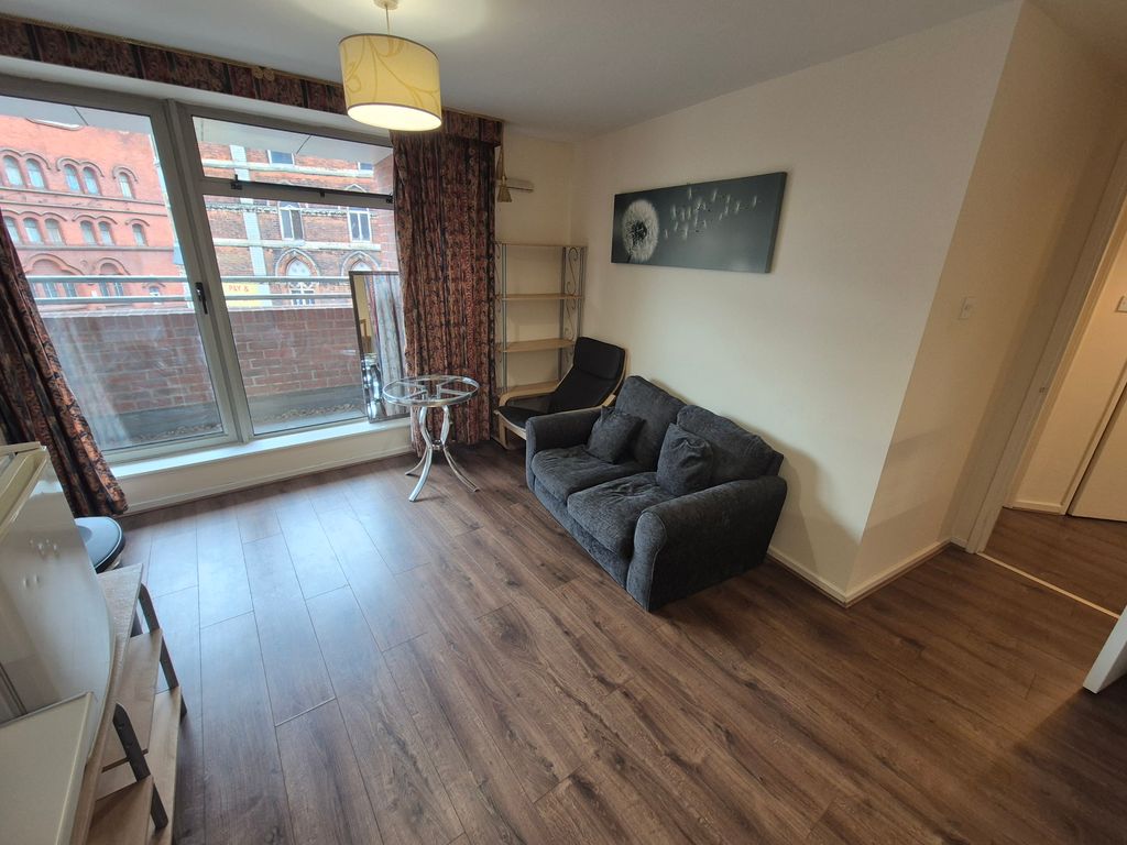 Property photo 2 of 9 20250811_164943
