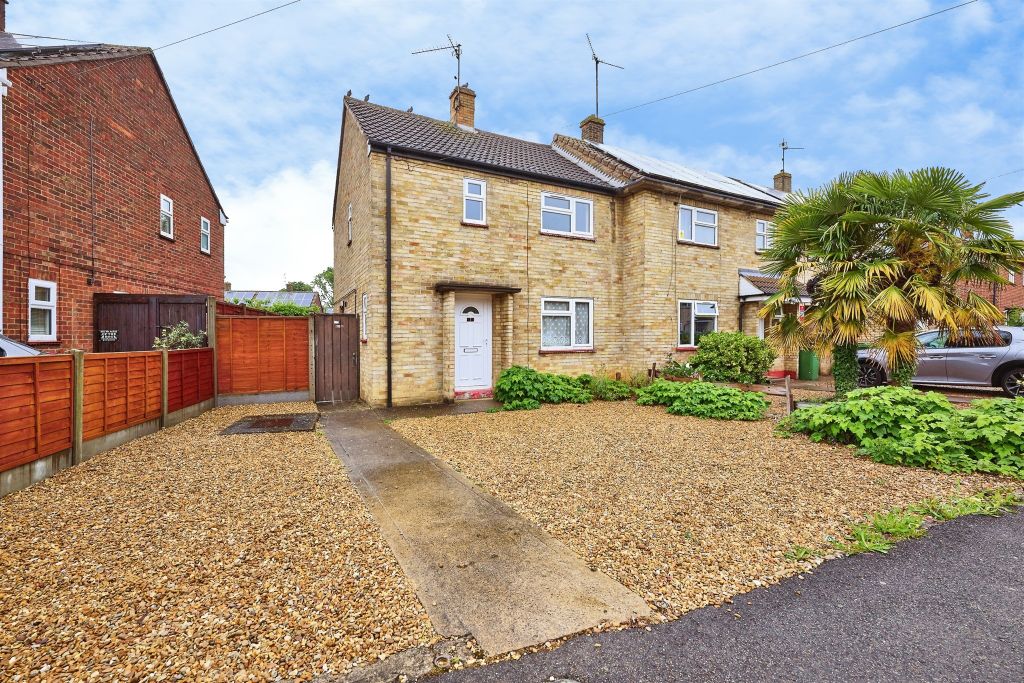 Property photo 1 of 12