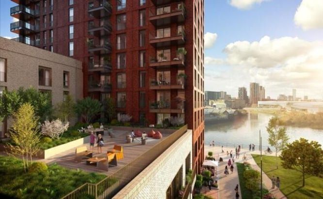 Property photo 2 of 9 4648361