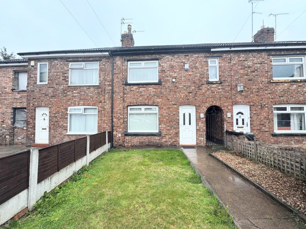 Property photo 1 of 9