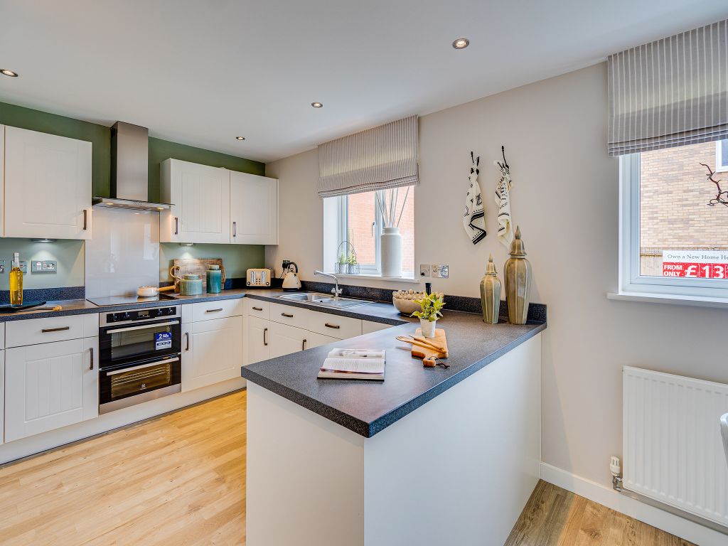 Property photo 1 of 18