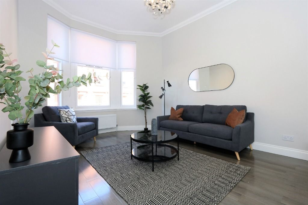 Property photo 2 of 17 1_16601449188317.Jpg