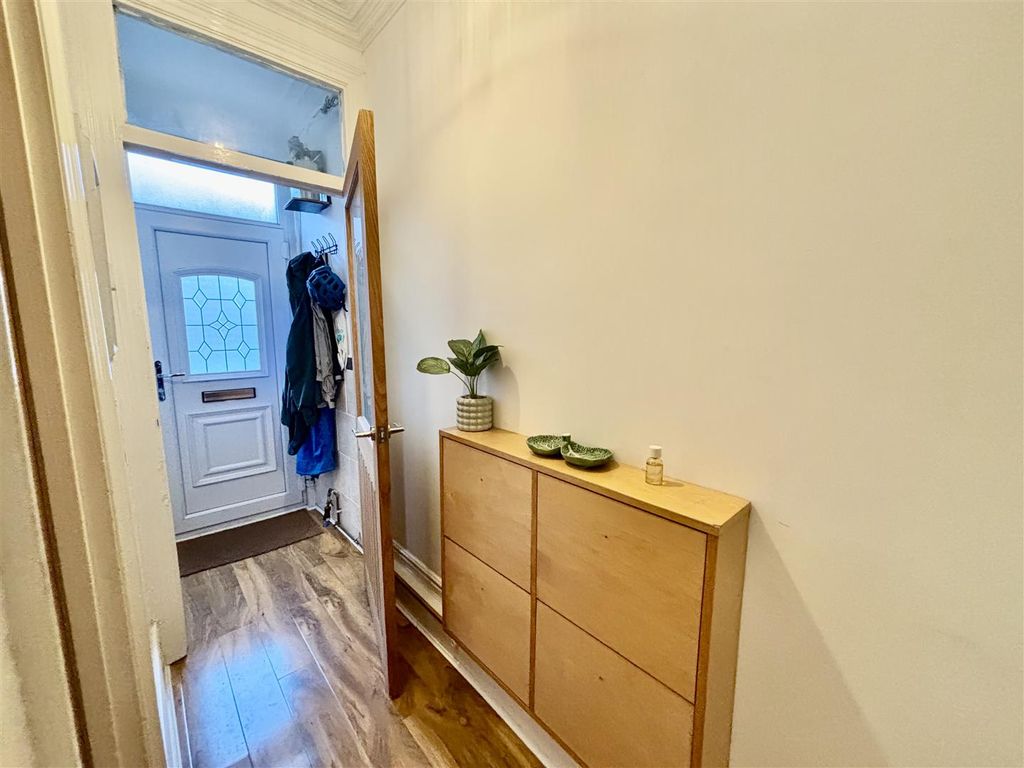 Property photo 3 of 15 Img_7551.Jpg