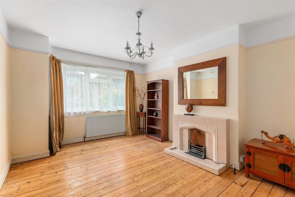 Property photo 2 of 10 Reception Room