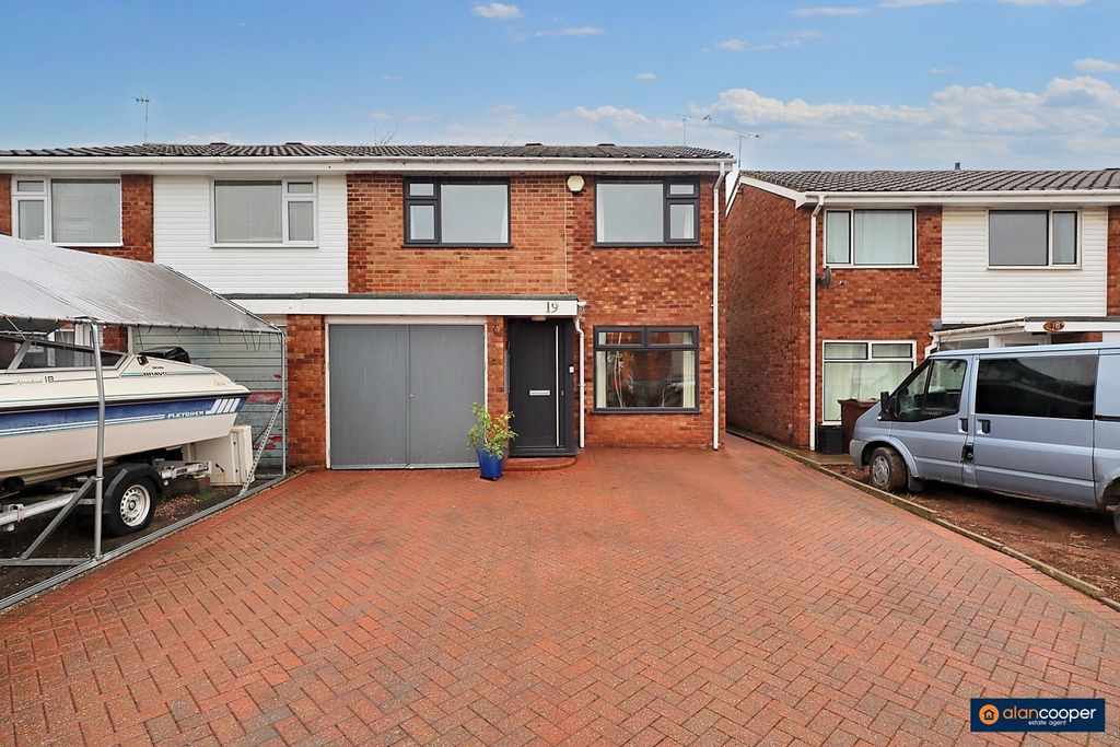 Property photo 1 of 25 4657150