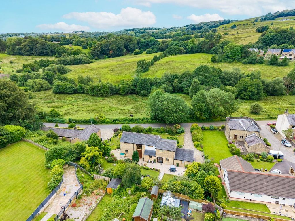 Property photo 2 of 45 Dji_20260629142157_0428_D.Jpg