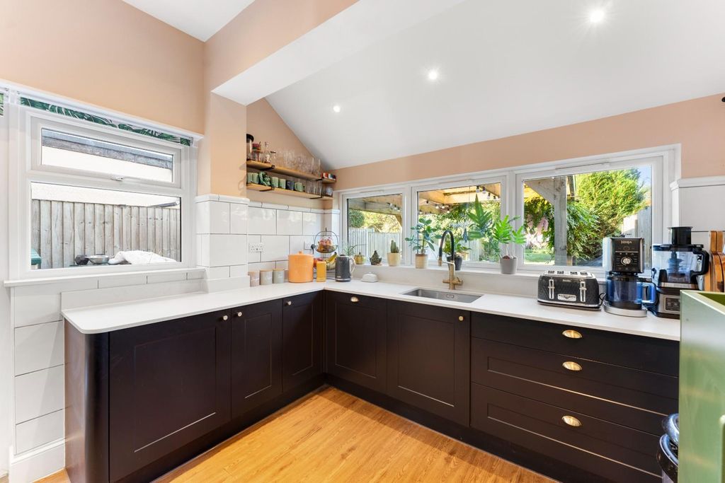 Property photo 2 of 15 Dsc05935.Jpg