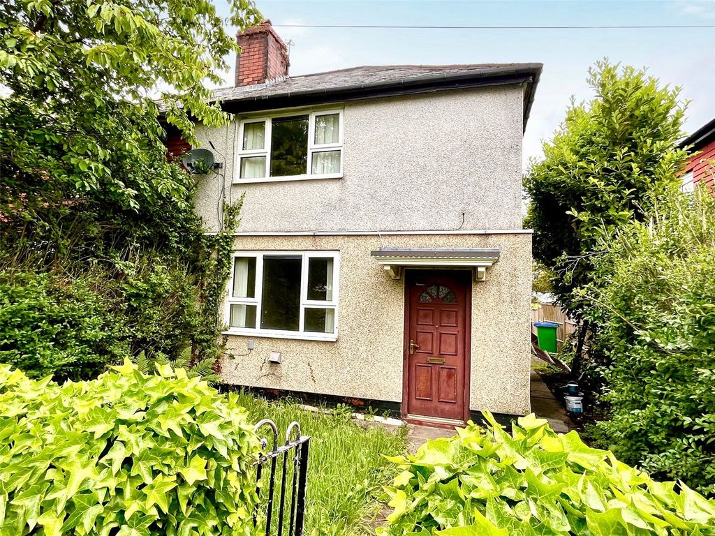 Property photo 1 of 14 Picture No. 14