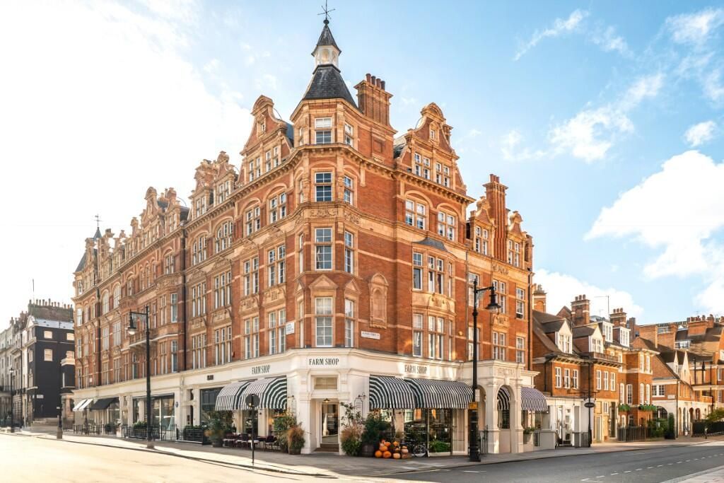 Property photo 2 of 2