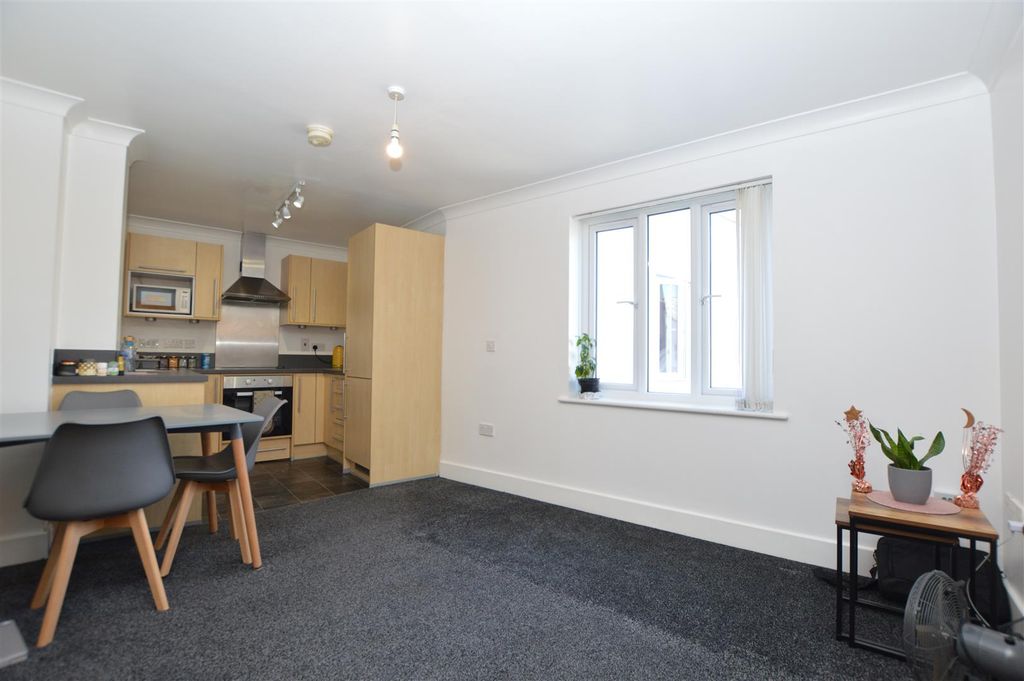 Property photo 3 of 5 Dsc_0194.Jpg