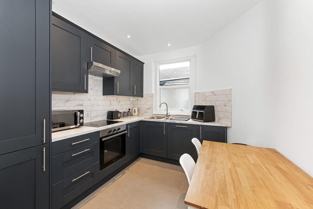 Property photo 3 of 11 Img_8390-2-1500x1000.Jpg