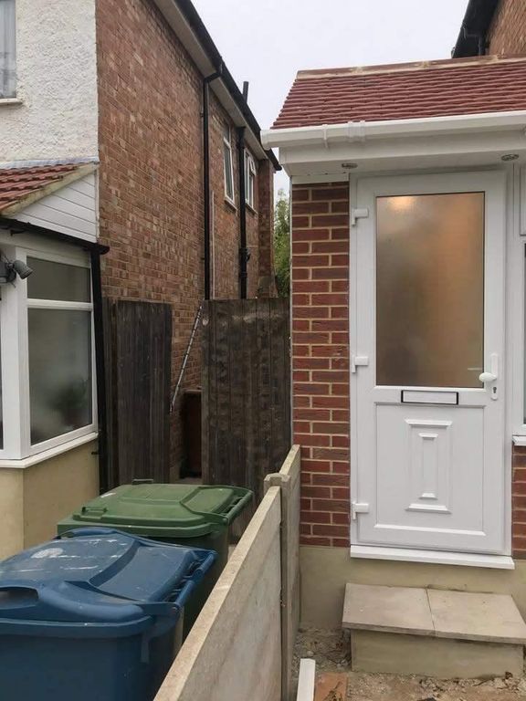 Property photo 2 of 6 Photo 2