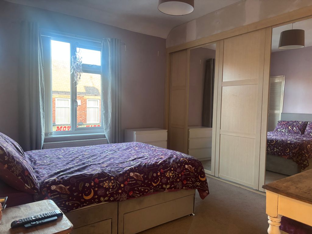 Property photo 3 of 8 Img_4885