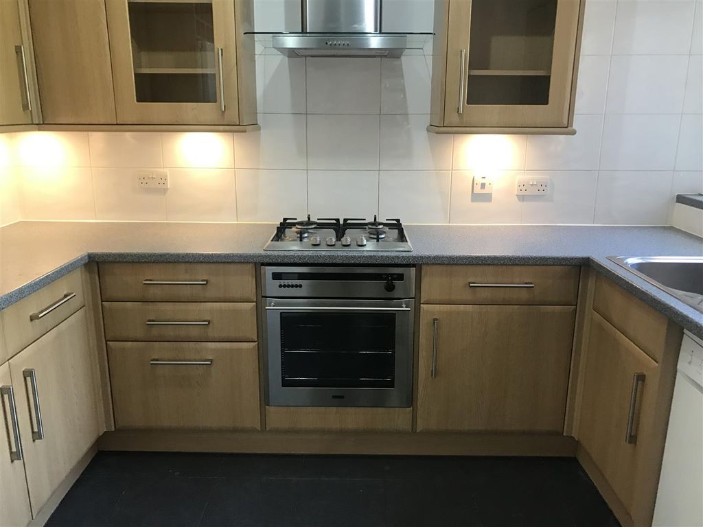 Property photo 1 of 10 Img_6241.Jpg