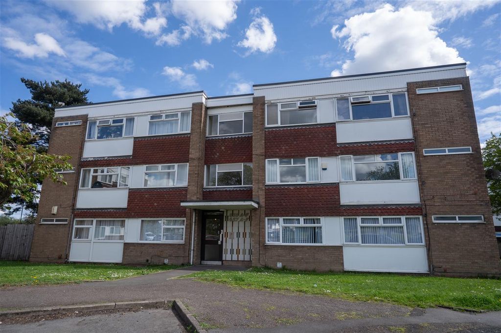 Property photo 1 of 8 Main Picture