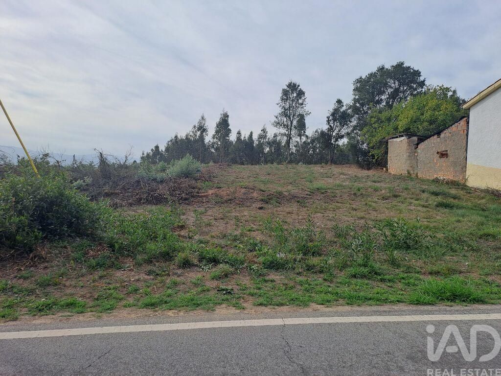 Property photo 1 of 2