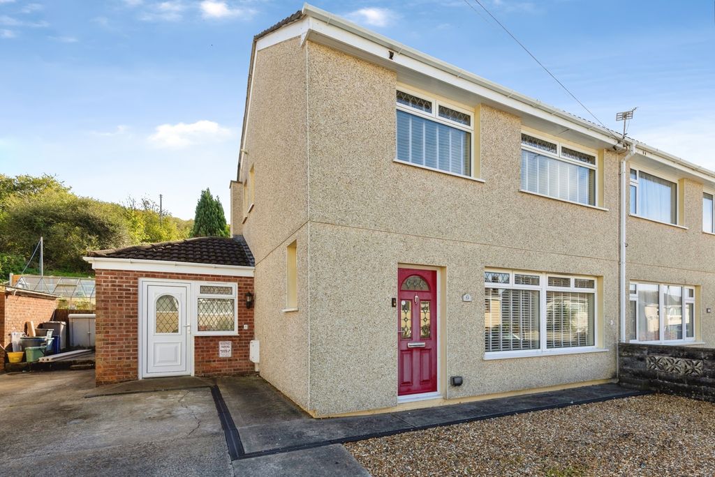 Property photo 1 of 24 Pbox-Img.Jpg