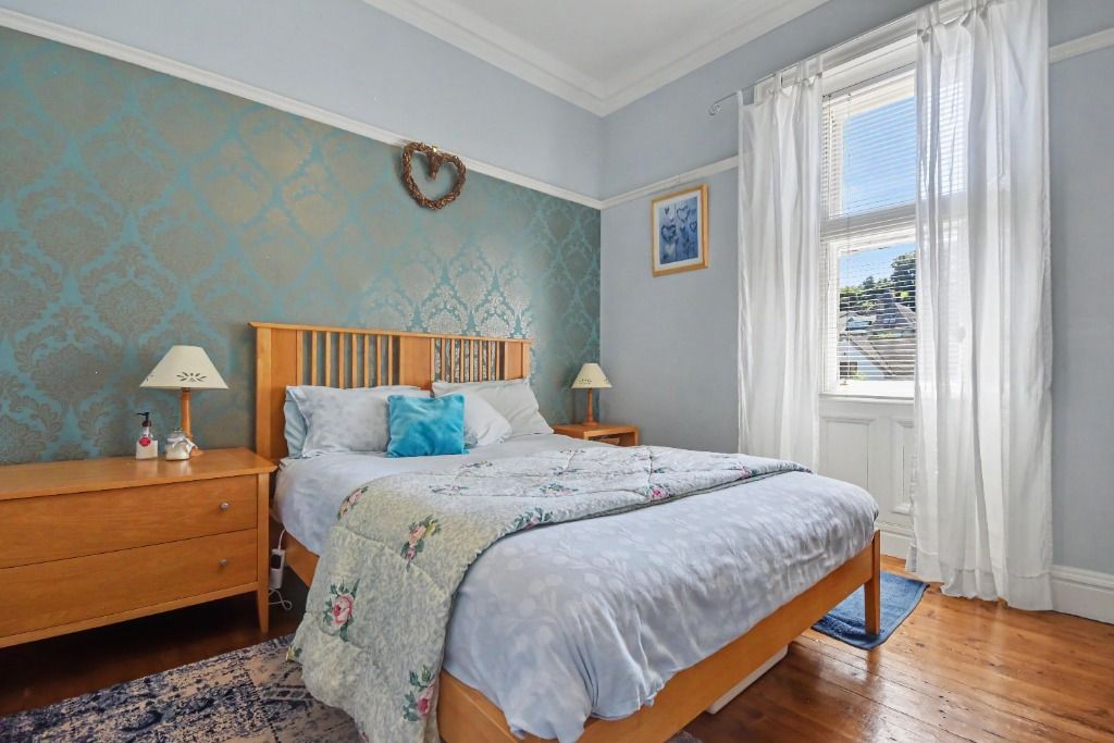 Additional image 22 of 4 bed flat for sale88 Newark Street, Inverclyde, Greenock PA16