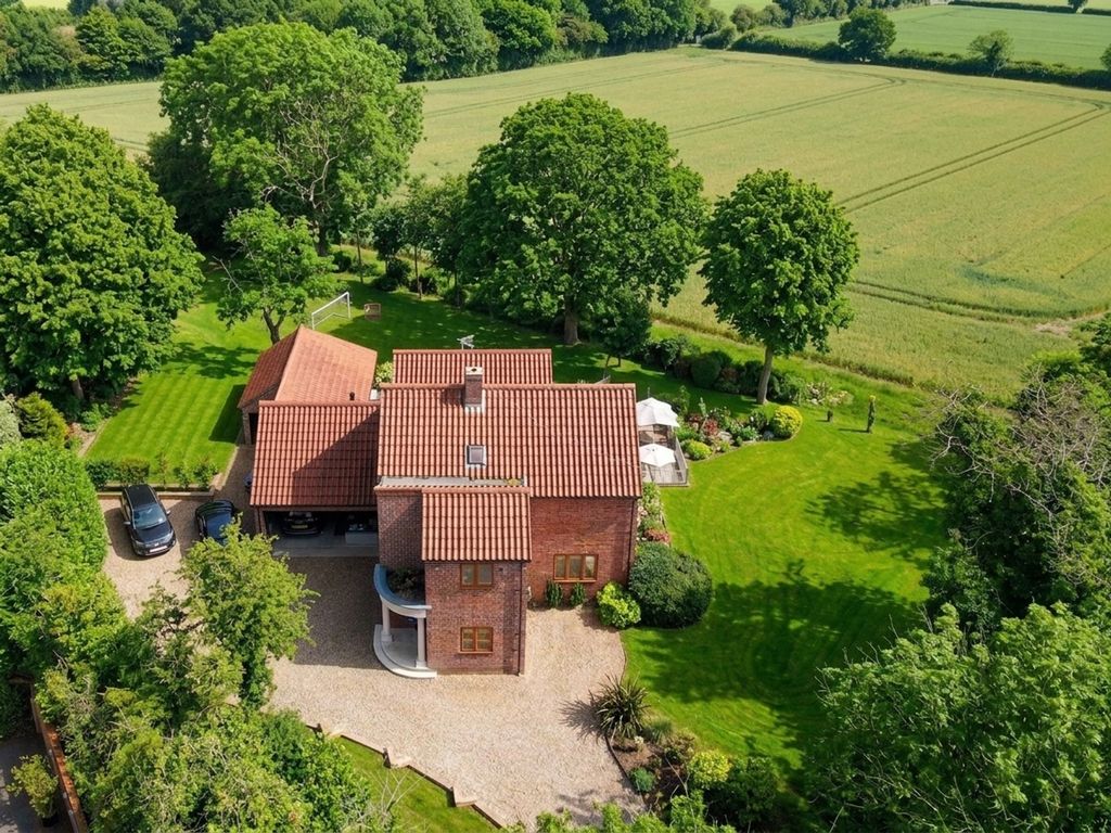 Property photo 1 of 38