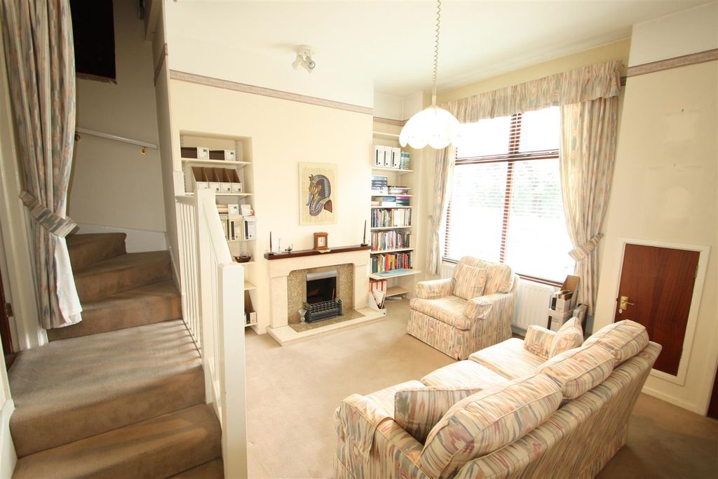 Property photo 3 of 22 Img_0195.Jpg