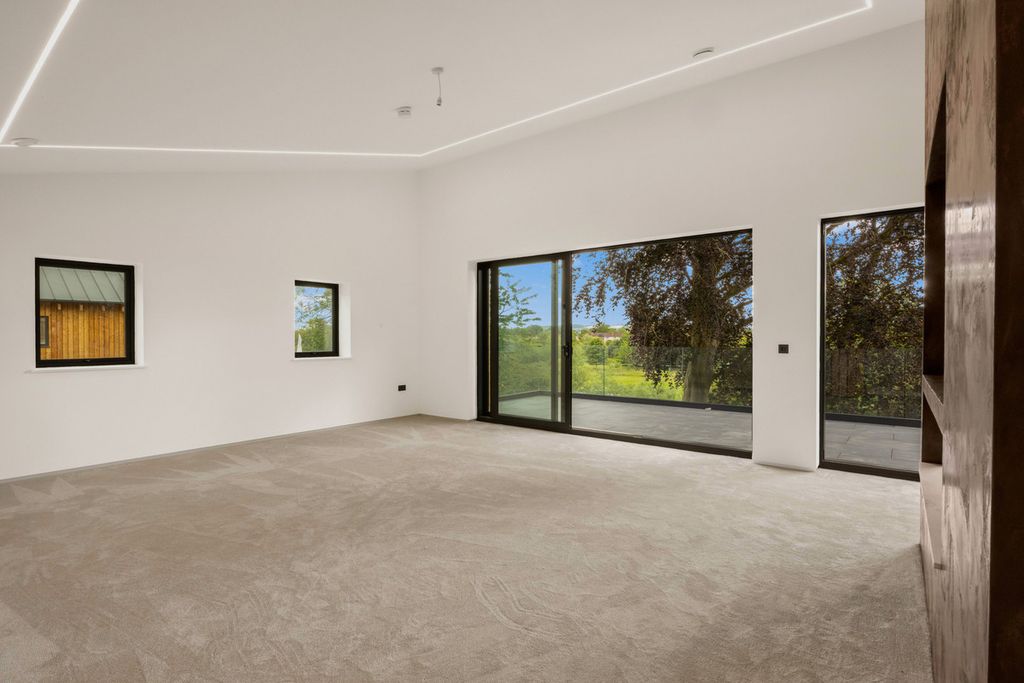 Additional image 14 of 4 bed detached house for saleBroomy Hill, Hereford HR4