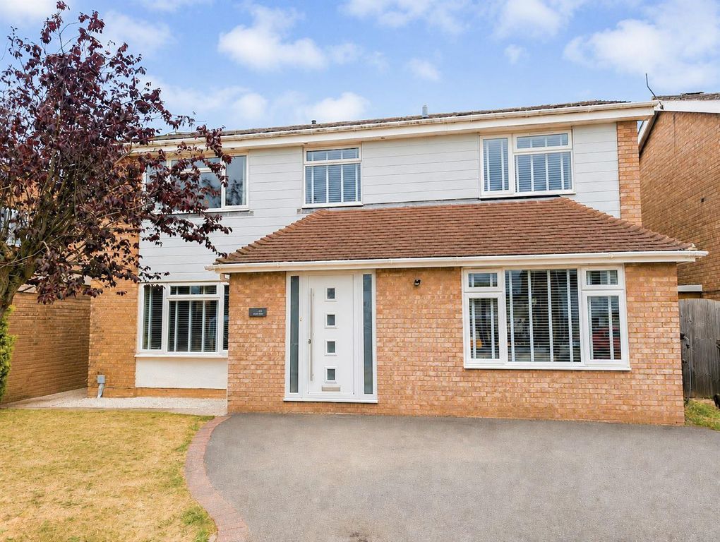 Property photo 1 of 21