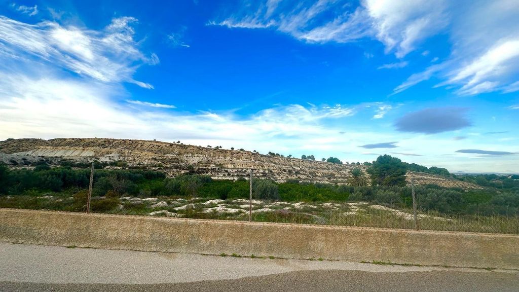 Property photo 3 of 50