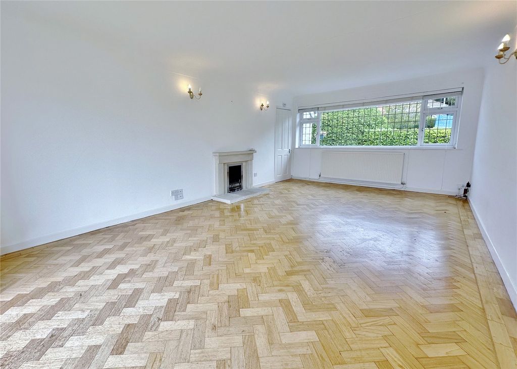 Property photo 3 of 13 Picture No. 07