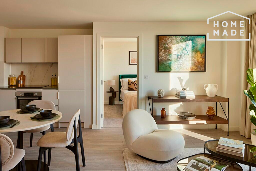 Property photo 3 of 11 5.Png