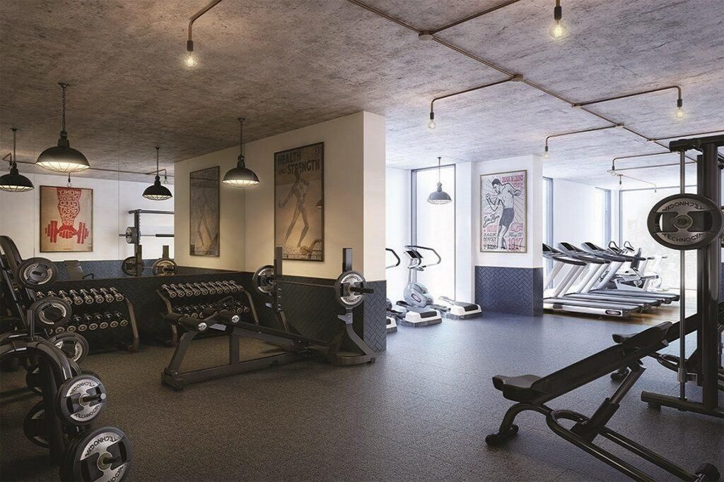 Property photo 3 of 12