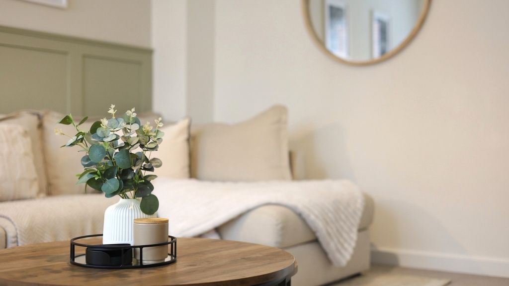 Property photo 2 of 20 Img_9577