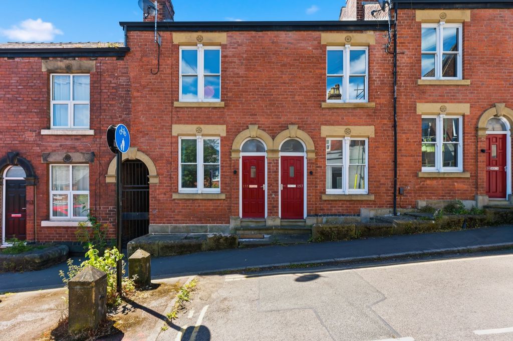 Property photo 1 of 28