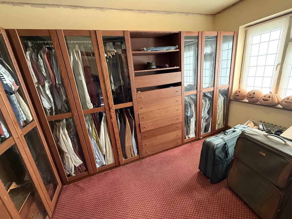 Additional image 19 of 6 bed detached house for saleBenellen Road, Bournemouth BH4