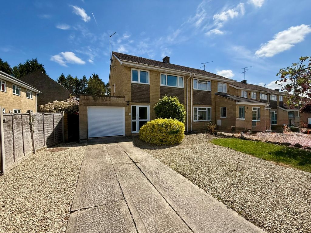 Property photo 1 of 12 Picture No. 84
