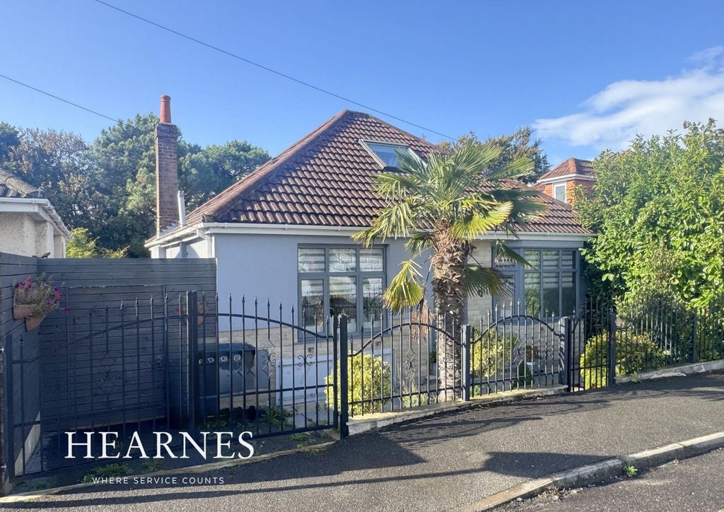 Property photo 1 of 19