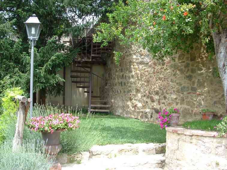 Property photo 3 of 30