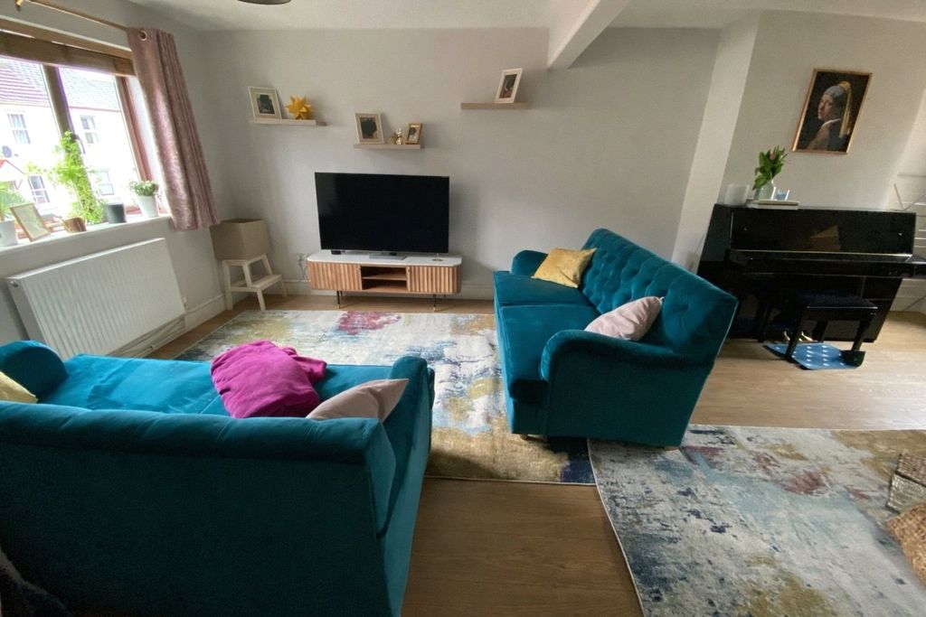 Property photo 1 of 4 Picture No. 04