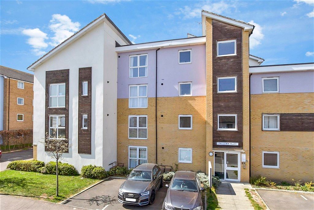 Property photo 1 of 14 Eweb