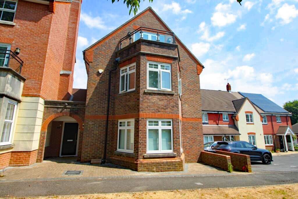 Property photo 1 of 25