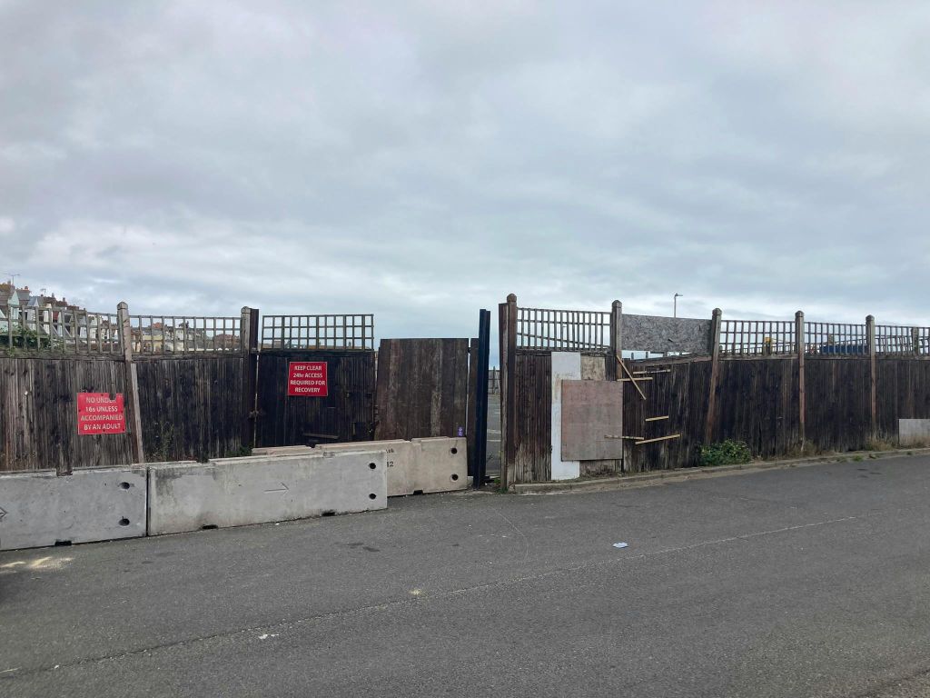 Property photo 3 of 5 Img_4262.Jpeg