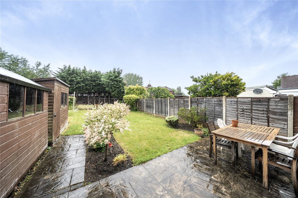 Property photo 1 of 13 Picture No. 16
