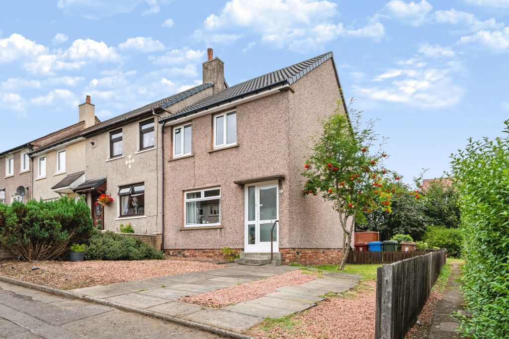 Property photo 1 of 25